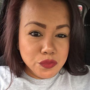 Meet your Posher, Bertha